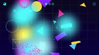 screenshot6
