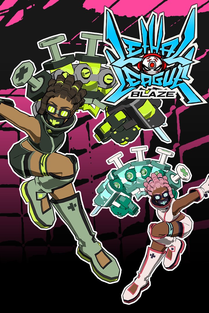 Nuclear Nourishment Outfit for Toxic | Xbox | Chiave | Privato