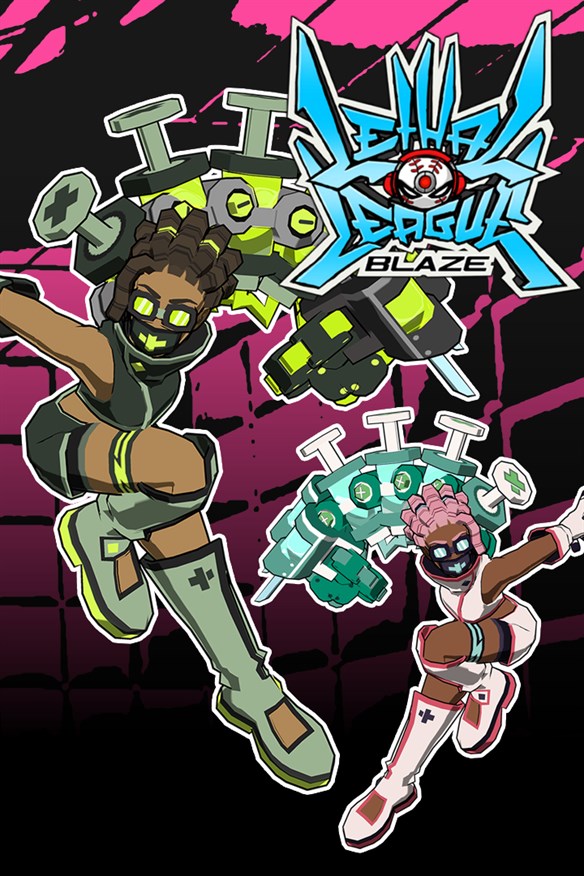 Nuclear Nourishment Outfit for Toxic