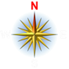 SimpleCompass.