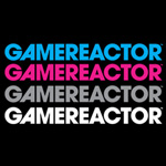 Descargar Gamereactor