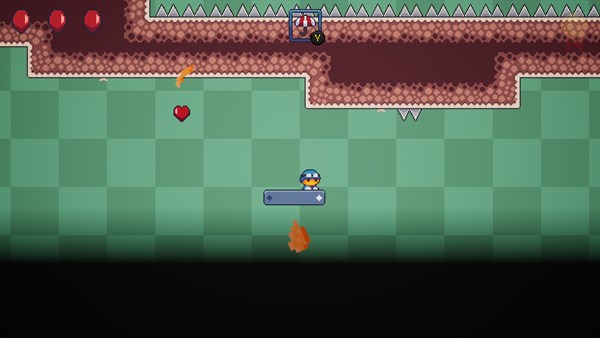 Luppy (Windows) — 5