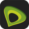 Etisalat UAE