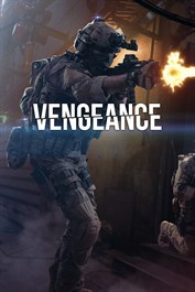 Vengeance