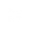 ns四字熟語