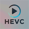 HEVC Player Pro
