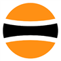 Xceed365 Agentic HR icon
