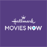 Hallmark Movies Now