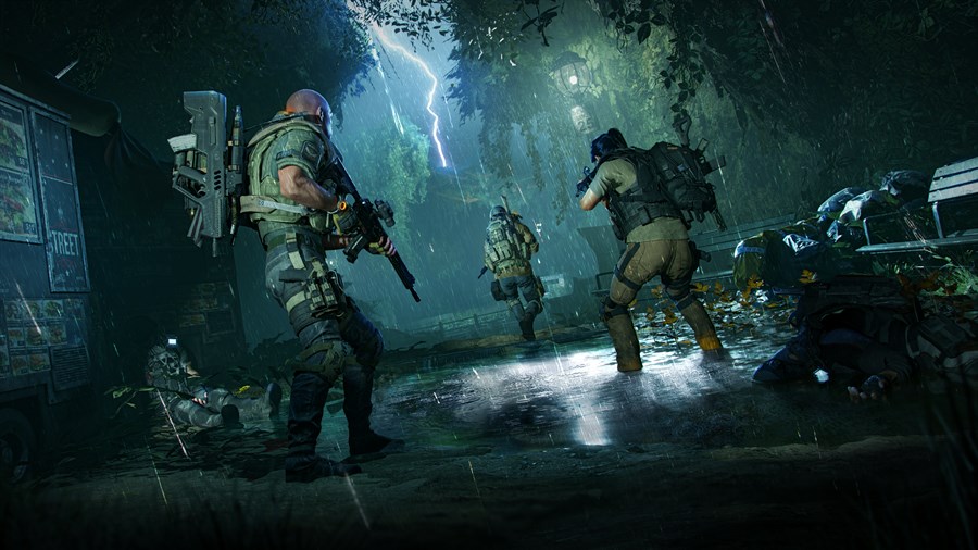 Full Size Image