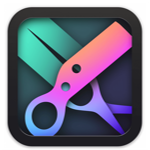 Video Cutter : Video Trimmer