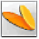 ESCORT 3.2 icon