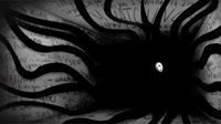 Fractured Minds