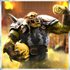 Blood Bowl 3 - Black Orcs Edition