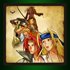 ACA NEOGEO THE LAST BLADE 2