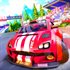 Racing Champions
