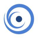 PTCL Duplicate Bill icon