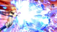 screenshot2