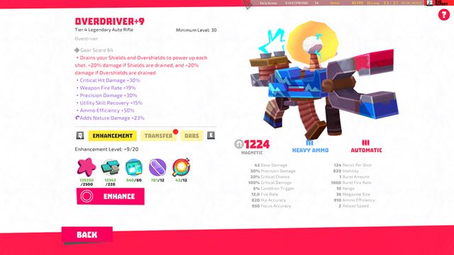 Relic Hunters Legend screenshot 9