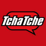Tchatche