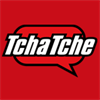 Tchatche