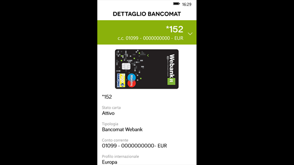 download banking 365 app download banking 365 app