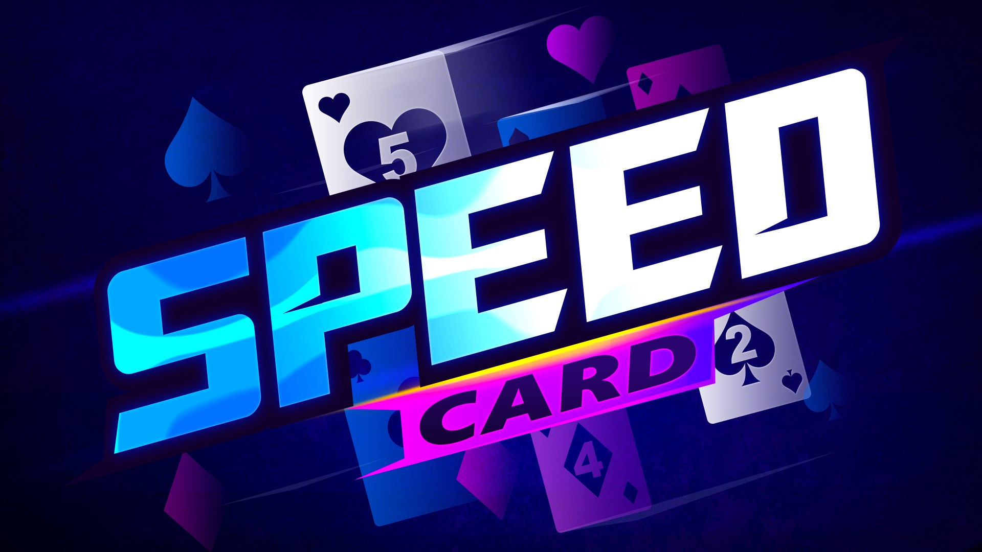 Speed card. Spat игра. Spat game. Slam.