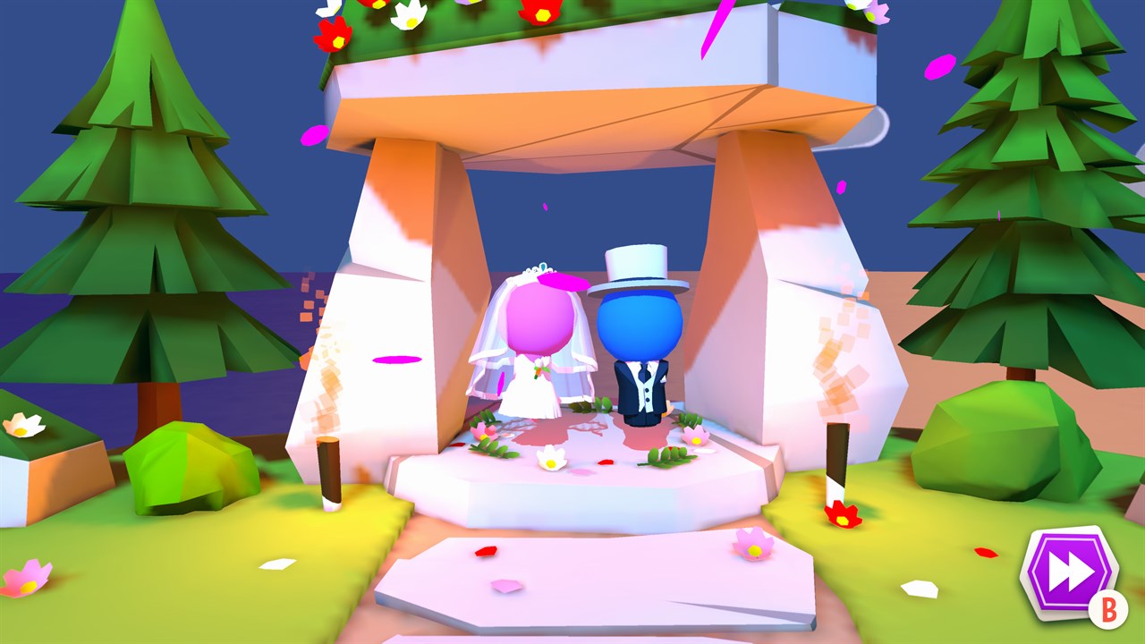 The Game of Life 2 screenshot 9