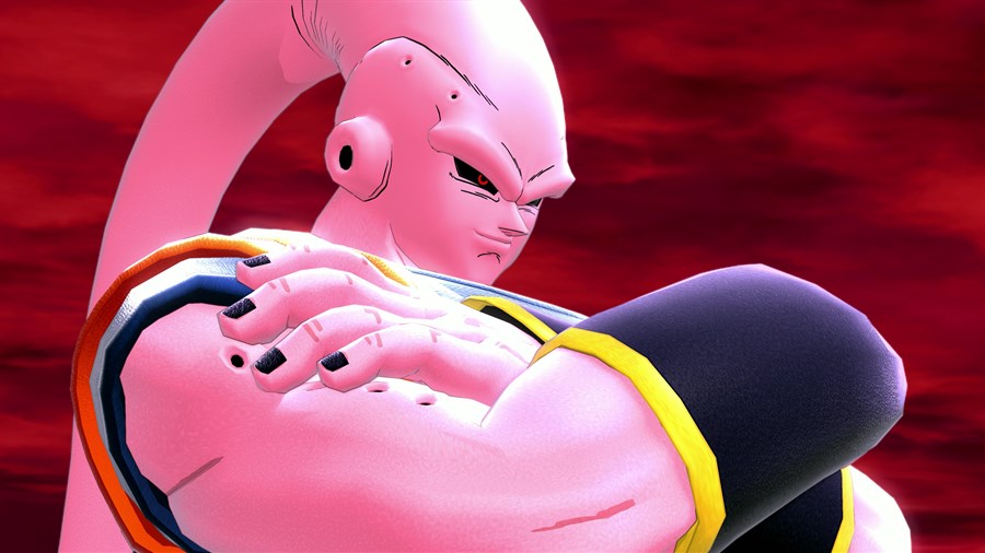 Full Size Image