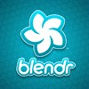 BLENDR HOOK UP DATING UPDATES