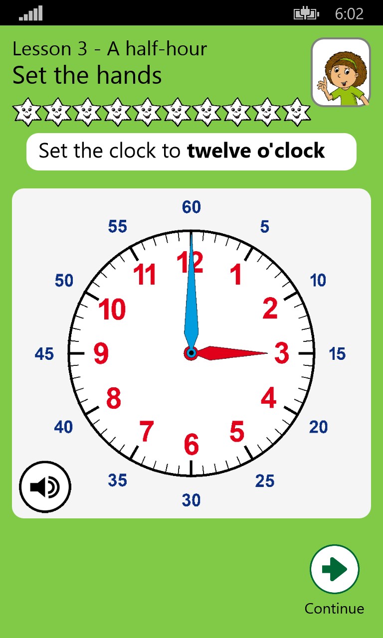Time in ms. Time in ms. Time in ms. Time in ms. Time in ms.