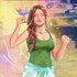 Waterpark Simulator