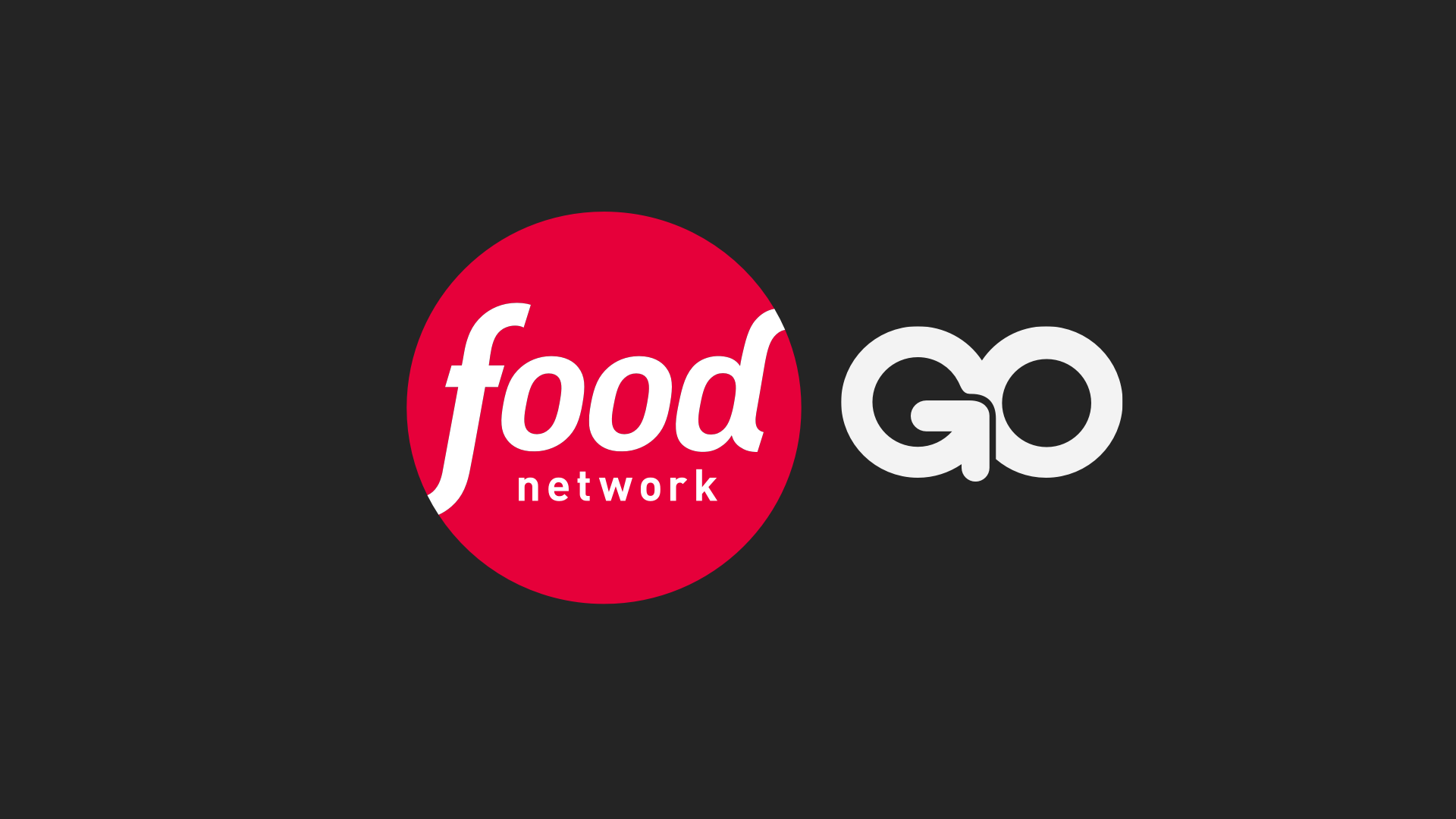 Get Food Network GO Microsoft Store