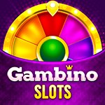 Gambino Slots Casino - Spielautomaten Kostenlos. Casinospiele online Spielen