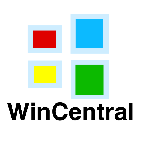 WinCentral