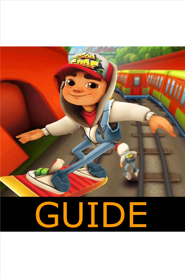 subway surfers game and video