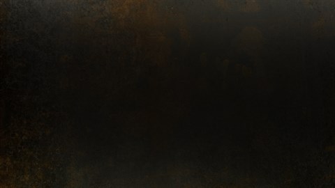 Panzer Corps 2: Axis Operations - 1946