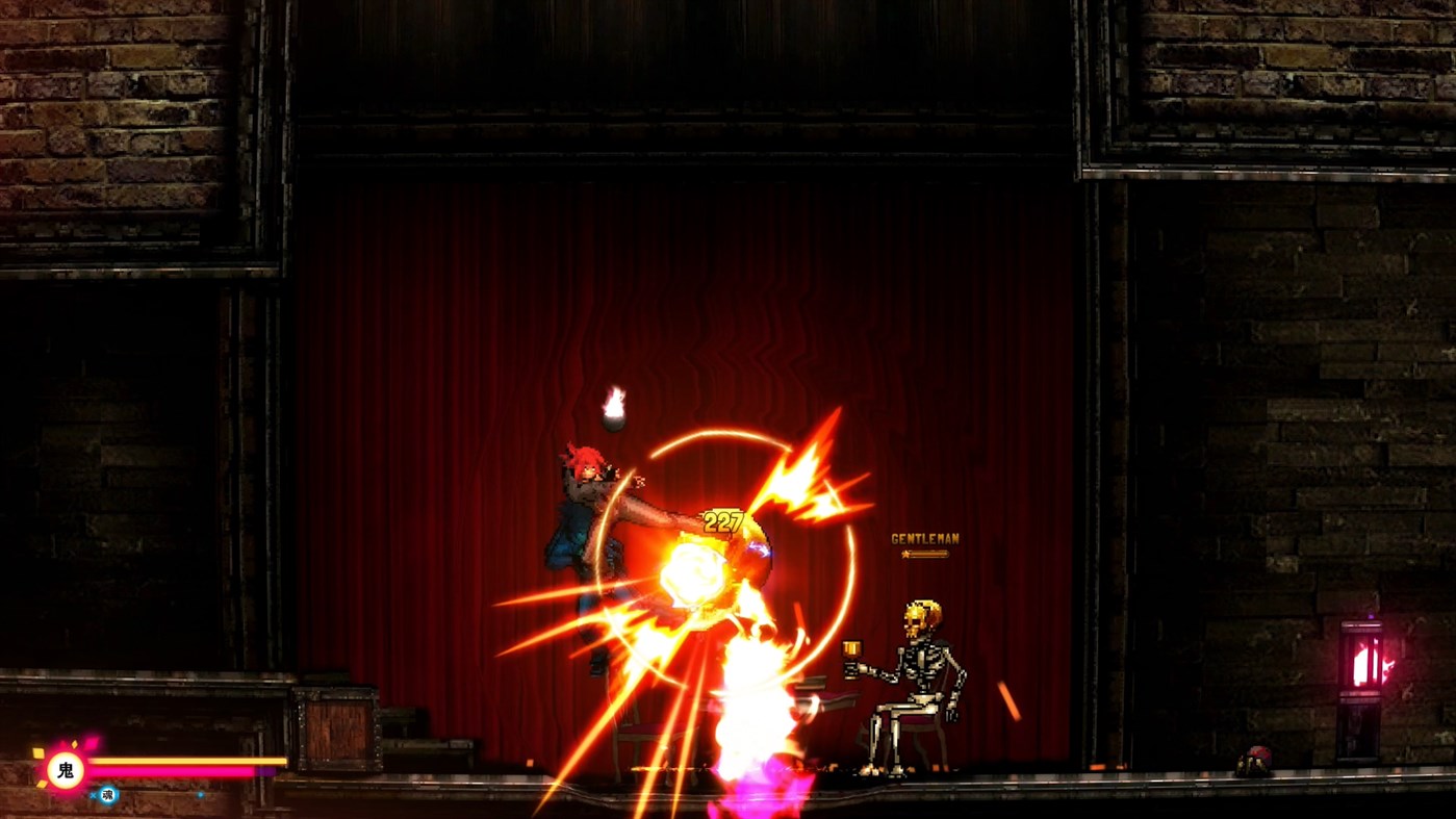 #7. Demoniaca: Everlasting Night (Xbox) Göre: Eastasiasoft Limited