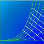 Living Psychrometrics