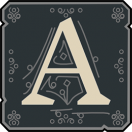 Aperçu Alchemist Simulator