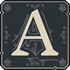 Alchemist Simulator