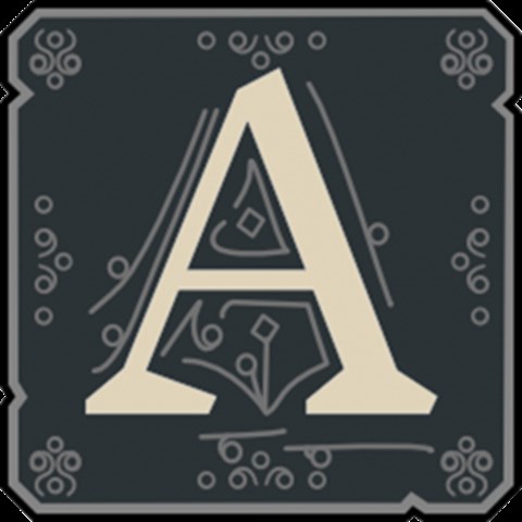 Alchemist Simulator