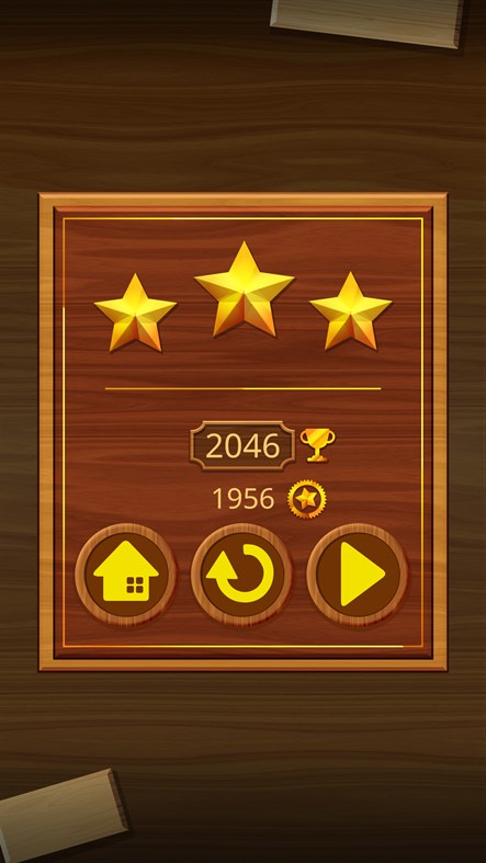 #4. EXIT : unblock red wood block (Windows) 由: Playtouch