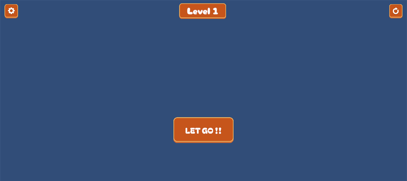 #1. Connect Snail (Windows) بواسطة: Barbara Harden