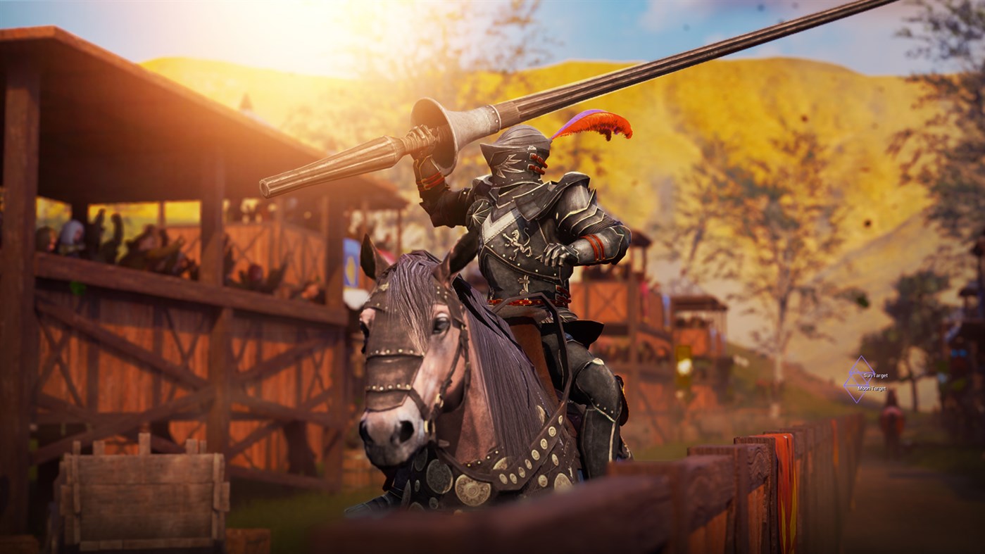 #6. March of Empires: War of Lords (Windows) 由: Gameloft SE