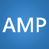 C++ AMP Sample