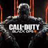 Call of Duty®: Black Ops III (Windows)