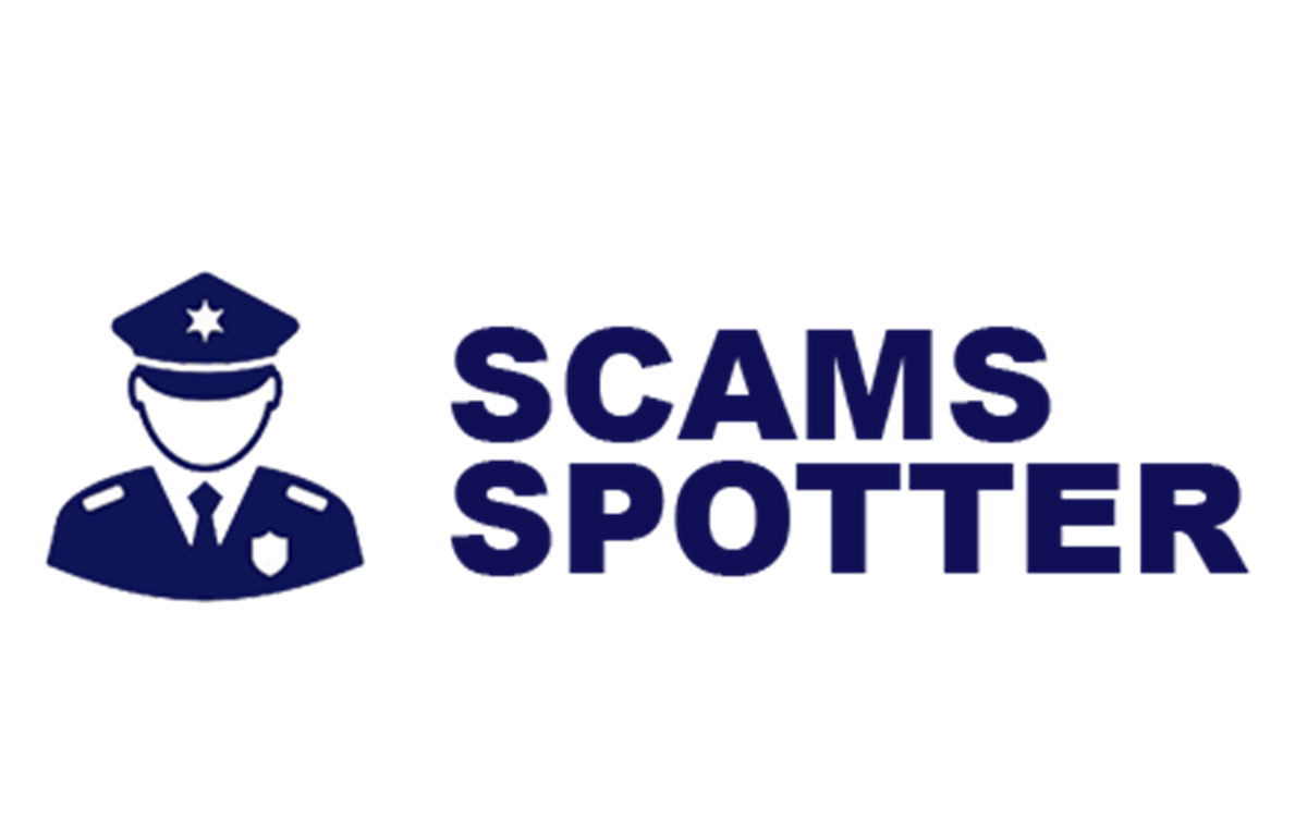 Scams Spotter
