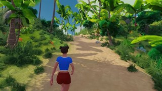 The Aquarium screenshot 3