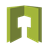 threatscape_csi_engagements icon