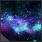 Galactic Ambience